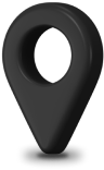 pin